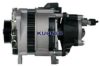 ELSTOCK 282781 Alternator